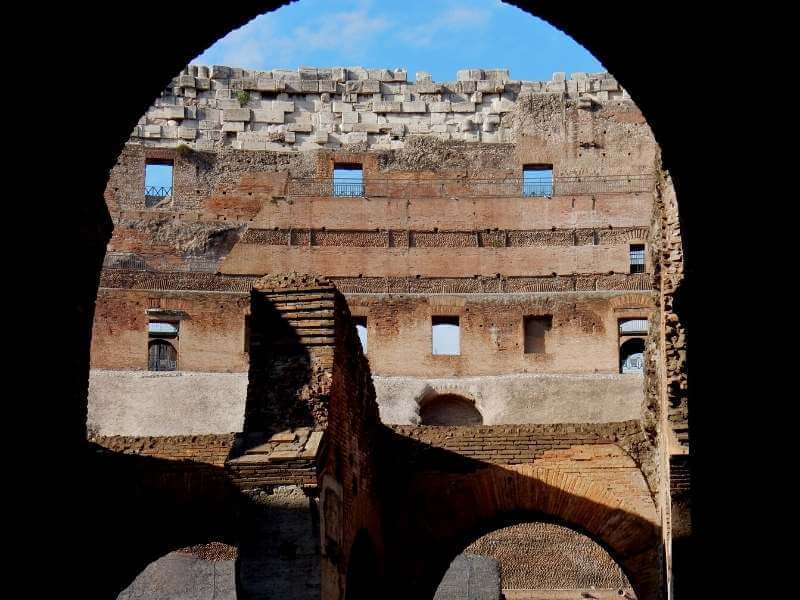 Colosseo-Rome.jpg